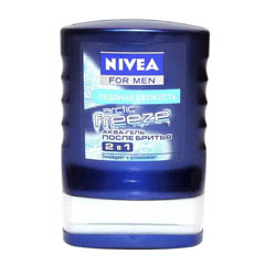 http://nahrin-ua.com/products/gel-posle-britya